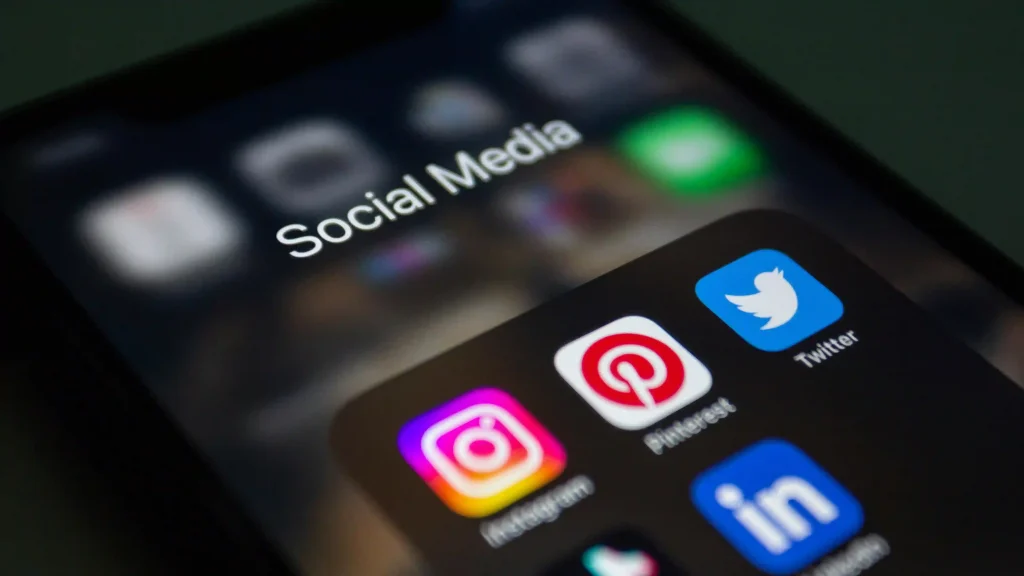 Apa Saja Peluang Karier Digital Marketing