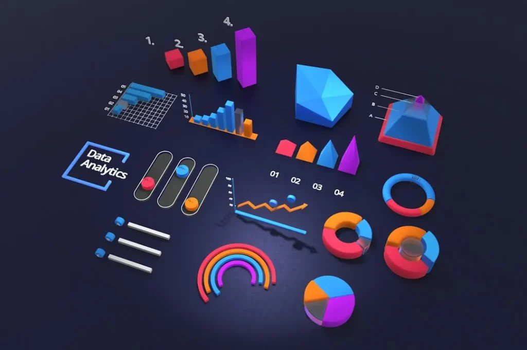 Apa Saja Skill yang Dibutuhkan Digital Marketing