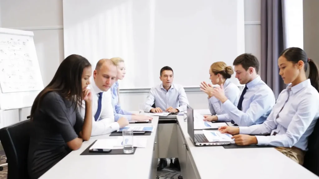 Bagaimana Cara Memilih Vendor Corporate Training yang Tepat