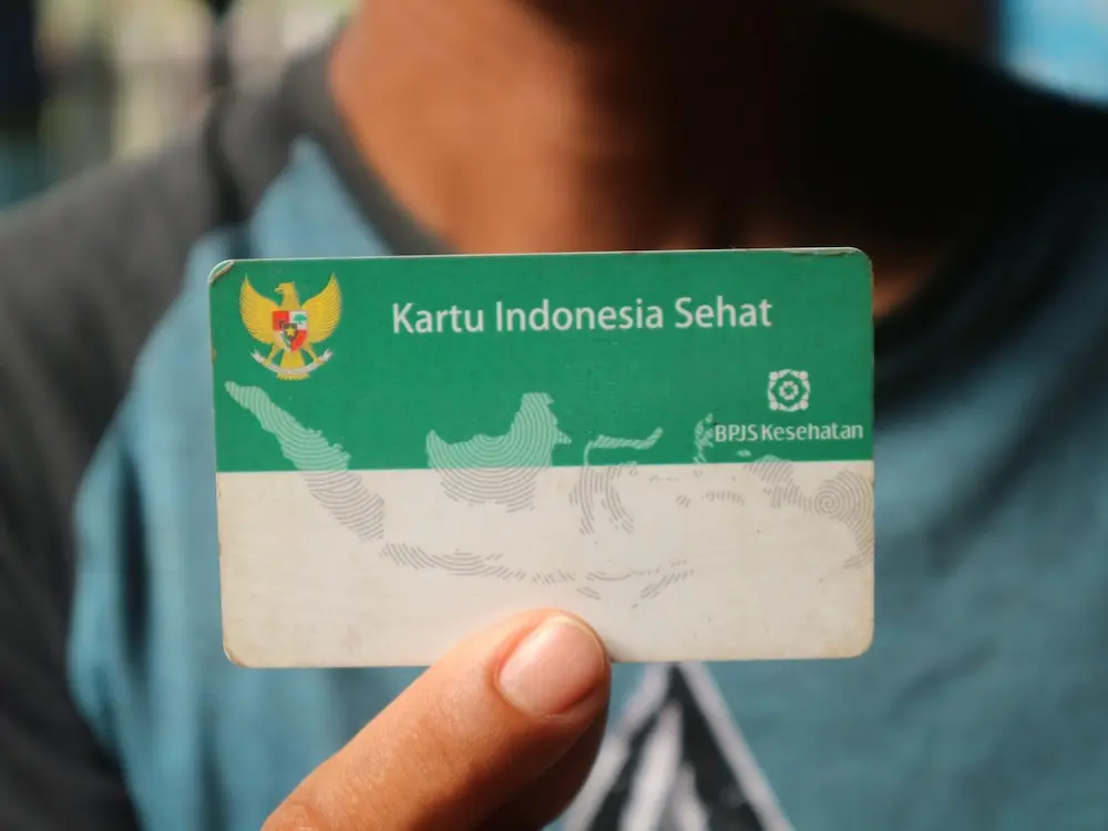 Bagaimana Cara Mengaktifkan BPJS Kesehatan