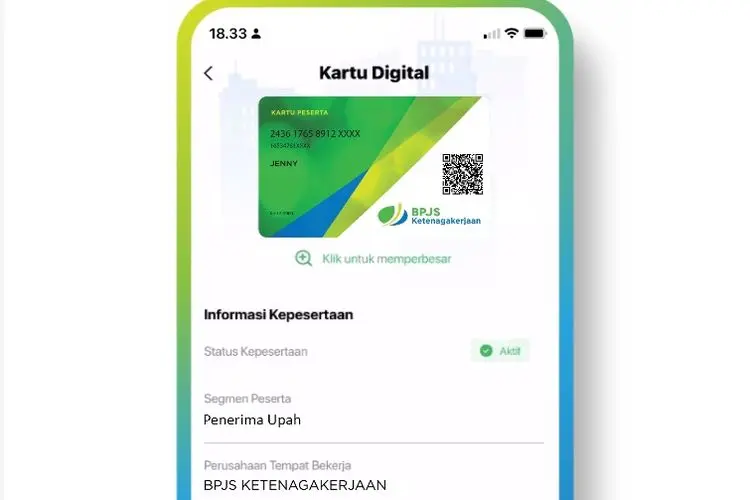 Bagaimana Cara Mengaktifkan Kembali BPJS