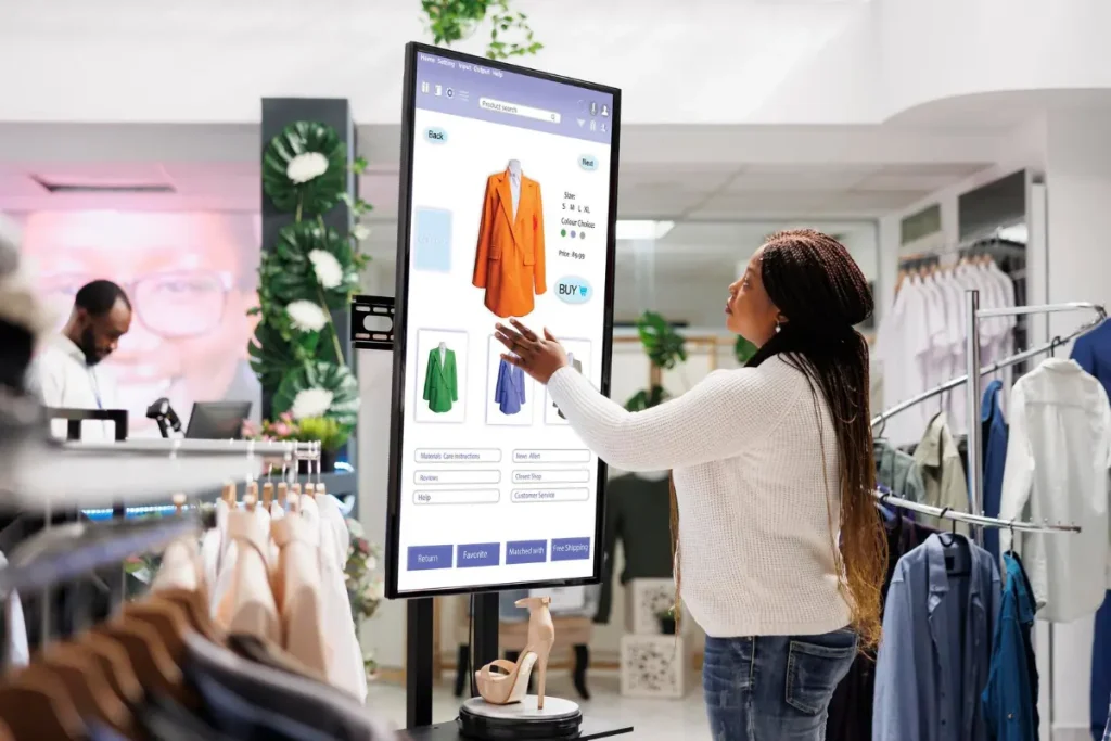 Digital Marketing dan Tradisional Marketing Mana yang Lebih Efektif untuk Bisnis