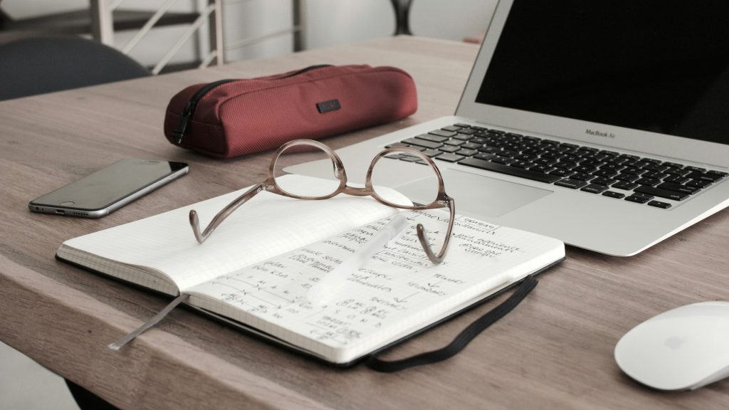 Bagaimana Cara Memilih Training Data Engineering yang Tepat?
