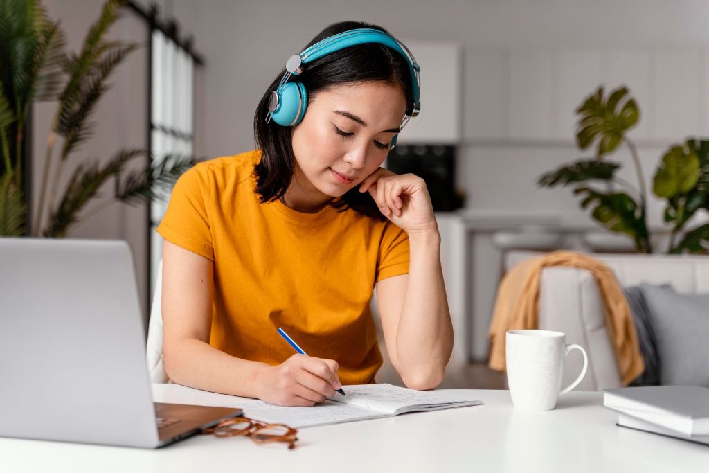 Apa Saja Tahap Career Development di Era Digital?