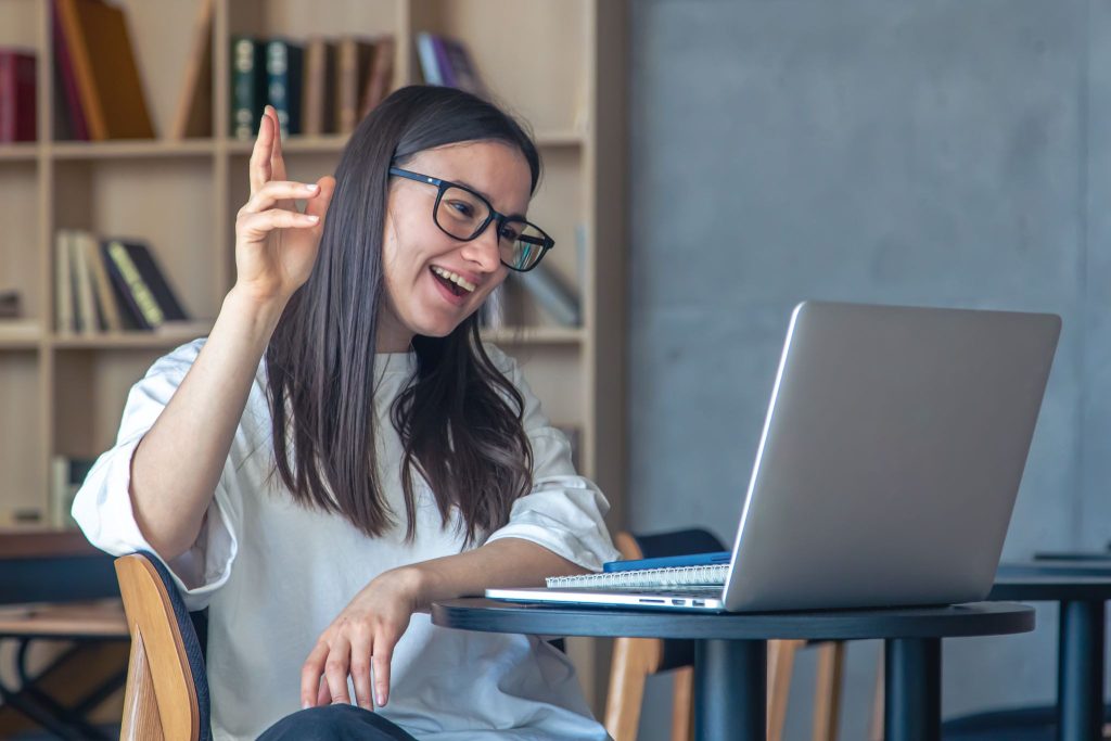 Siapa yang Cocok Mengikuti Bootcamp Data Engineer?