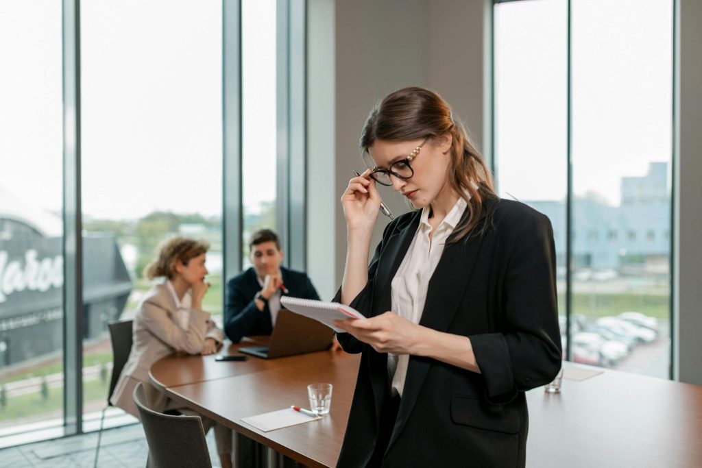 Tahap Career Development di Era Digital