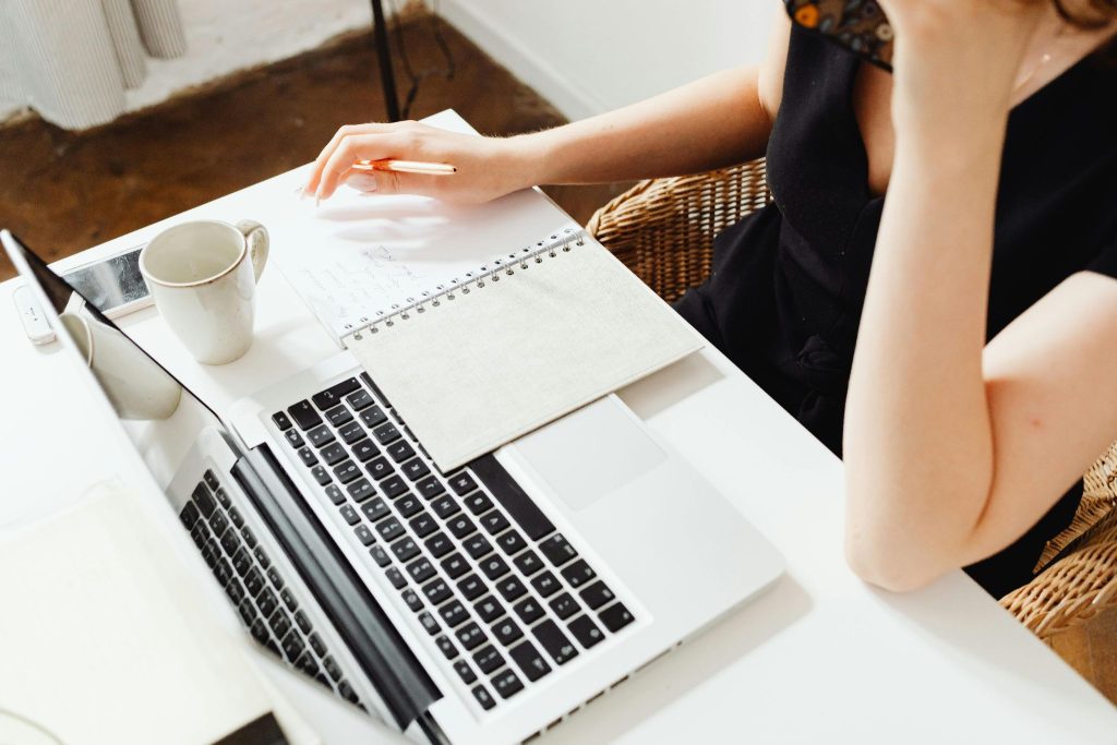 Apa Saja Tips Meningkatkan Career Development di Era Digital?
