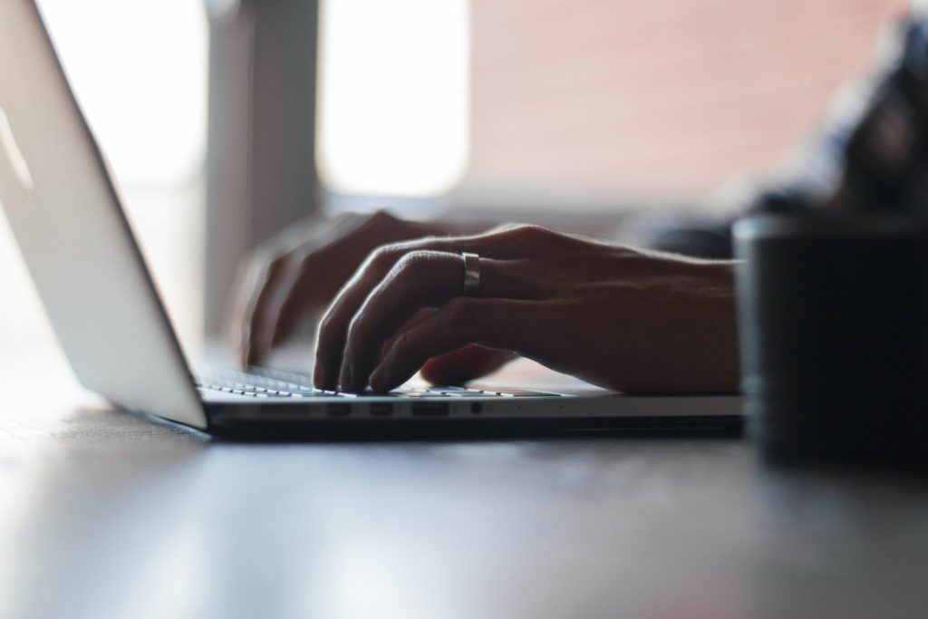 Bagaimana Cara Memilih Bootcamp Data Engineer yang Sesuai?