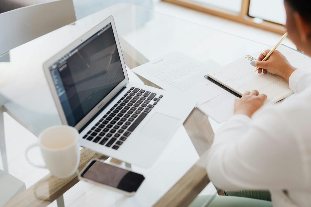 Apa Tips Agar Belajar di Bootcamp Data Engineer Lebih Maksimal?