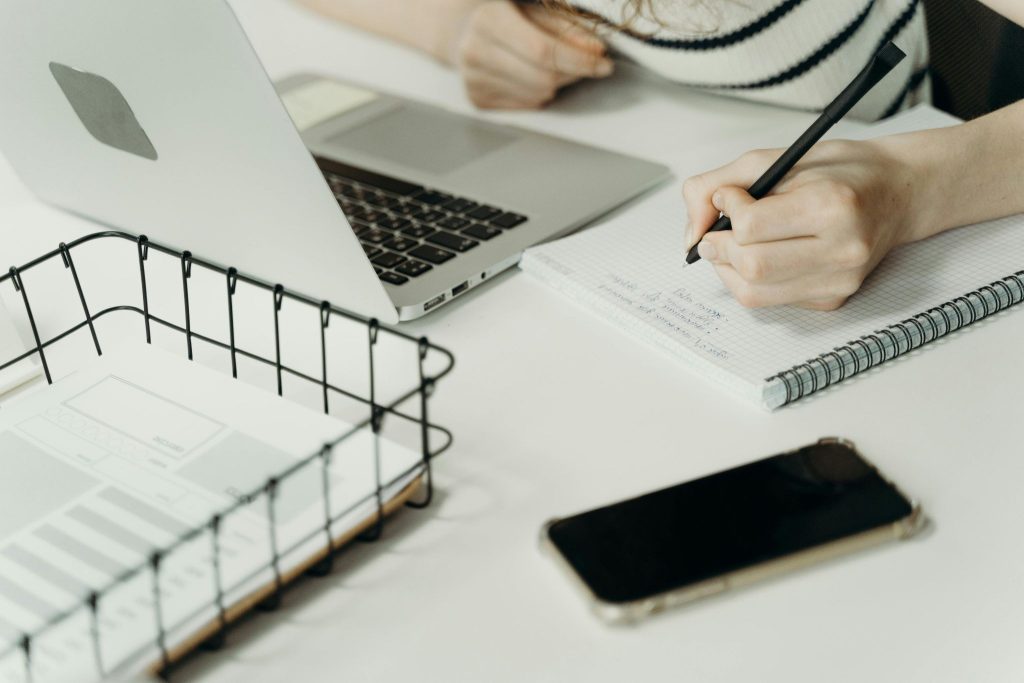 Bagaimana Tips Memilih Kursus Product Management yang Tepat?