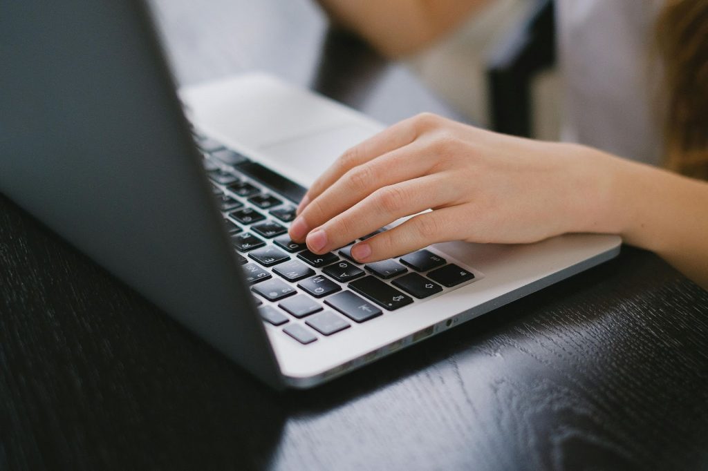 Apa Itu Writing Camp di Digital Skola?