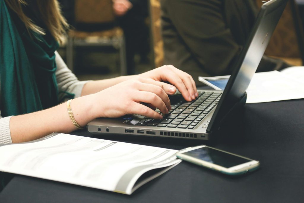 Apa Fasilitas Writing Camp di Digital Skola?