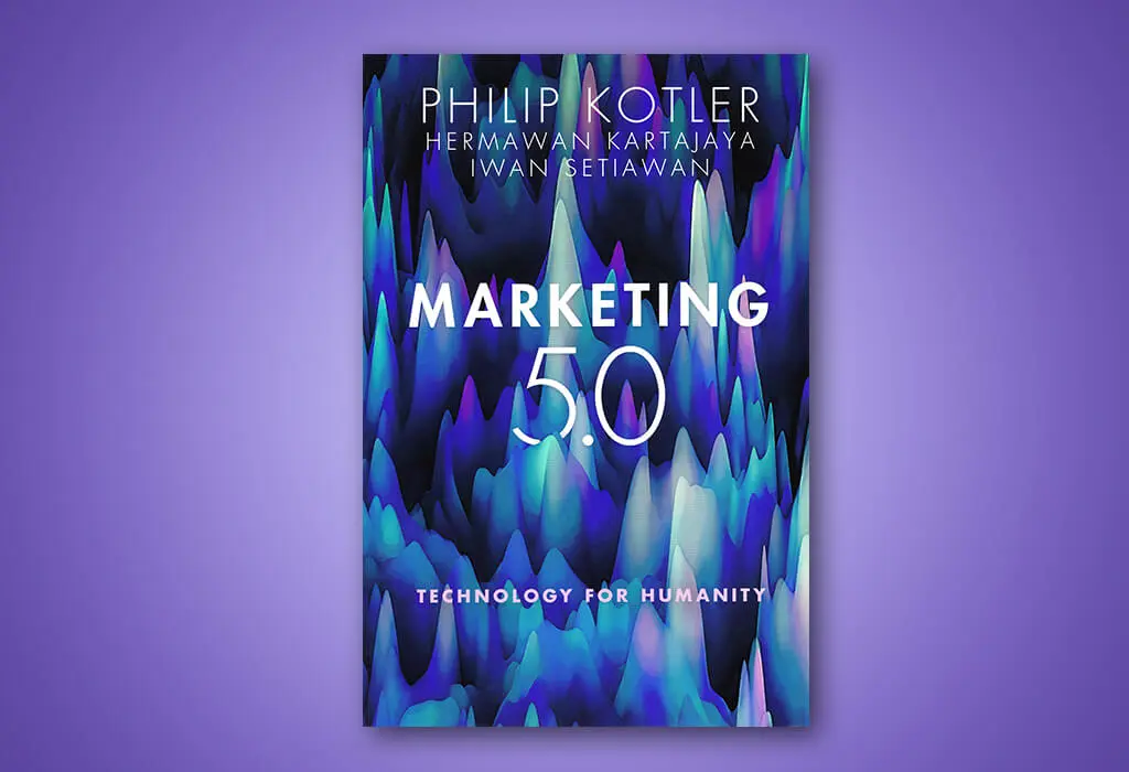 rekomendasi buku digital marketing