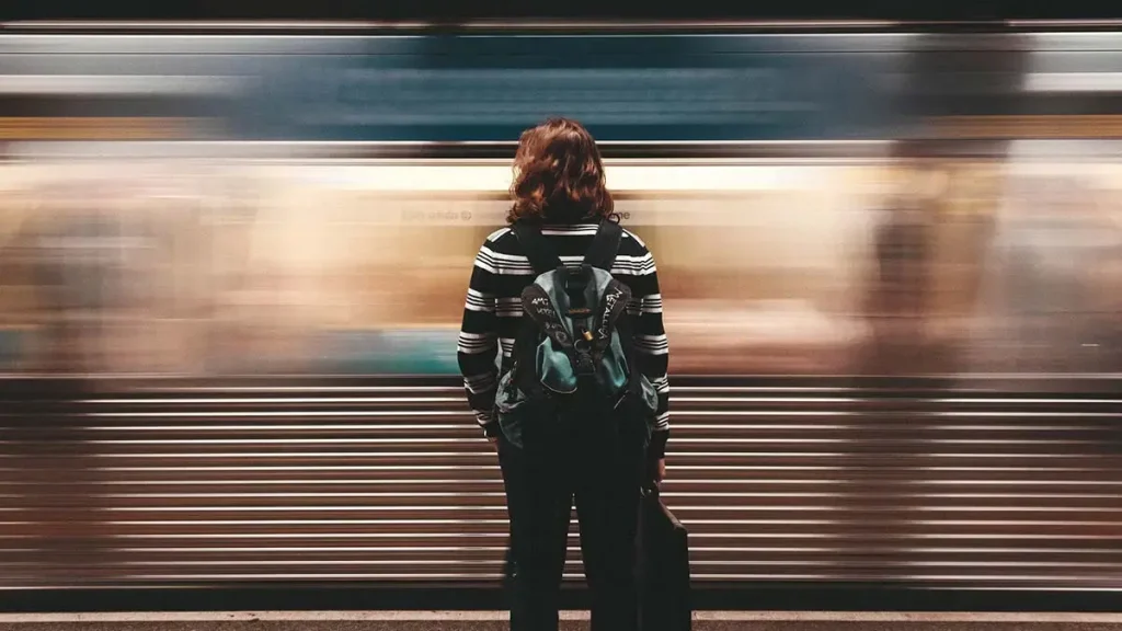 Apa Saja Kesalahan Saat Kompres Foto yang Perlu Dihindari