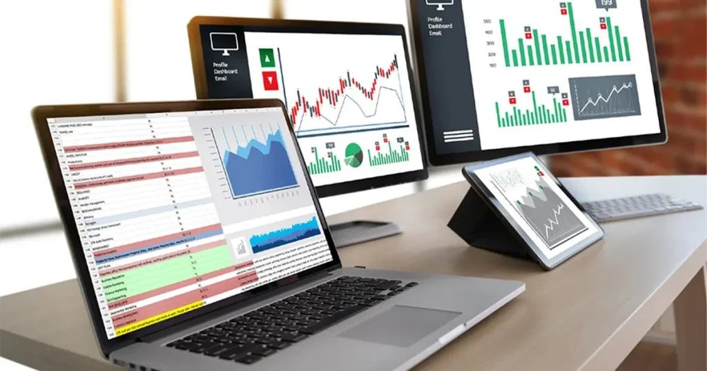 Apa Skill yang Dibutuhkan di Fintech