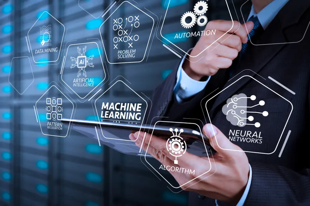 Apa itu Business Intelligence 
