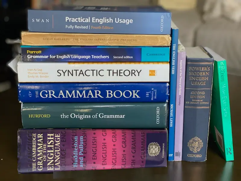Bagaimana Tips Memilih Kamus Bahasa Inggris yang Sesuai Kebutuhan