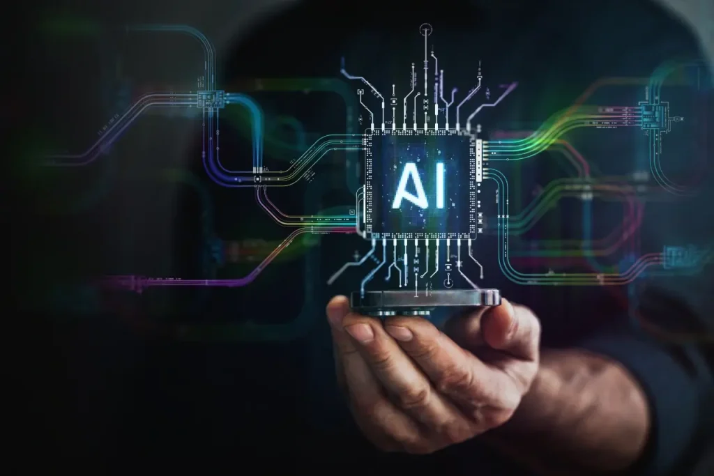 Contoh Penerapan Business Intelligence di Berbagai Industri