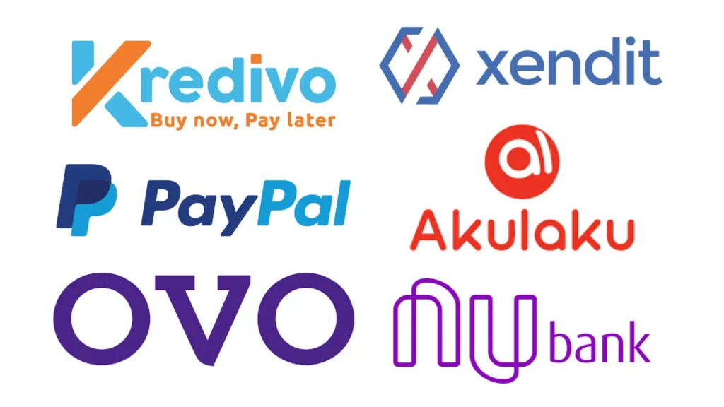 Contoh Perusahaan Fintech di Indonesia