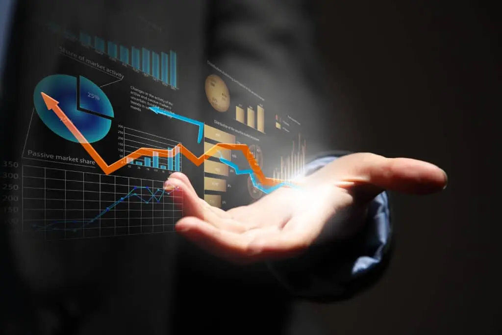 Software Business Intelligence Terbaik