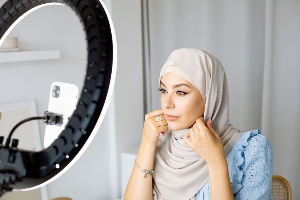 Mengapa Memilih KOL yang Tepat Penting untuk Brand?