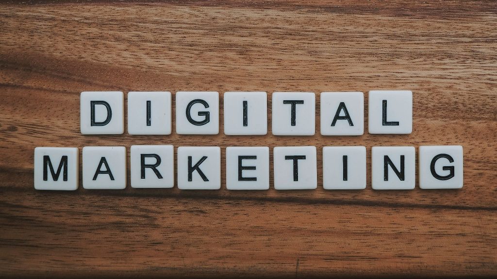 Rekomendasi Kursus Digital Marketing Gratis Terbaik