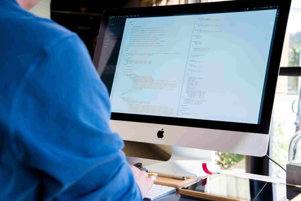 Apa Itu Natural Language Processing (NLP)?