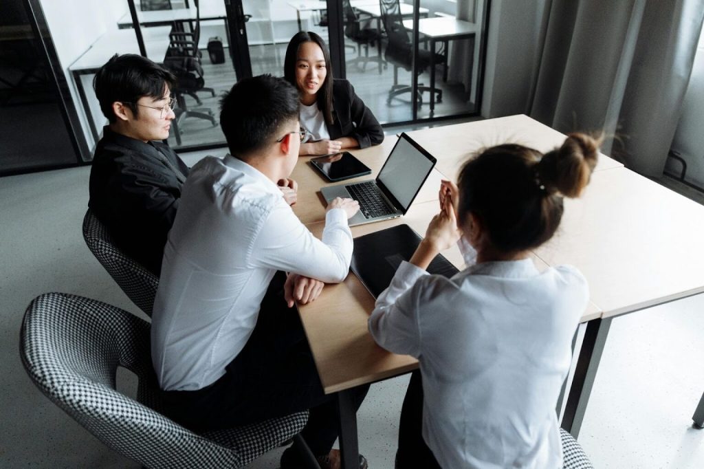 Bagaimana Perkembangan dan Masa Depan Natural Language Processing (NLP)?
