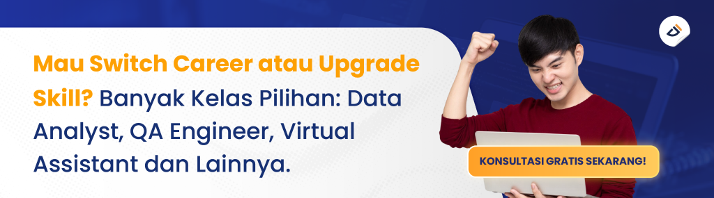 Rekomendasi Tempat Belajar KOL & Influencer Marketing