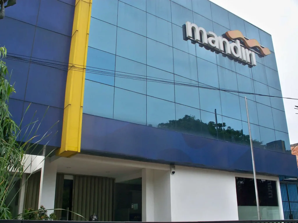 25 Contoh Badan Usaha Milik Negara (BUMN)