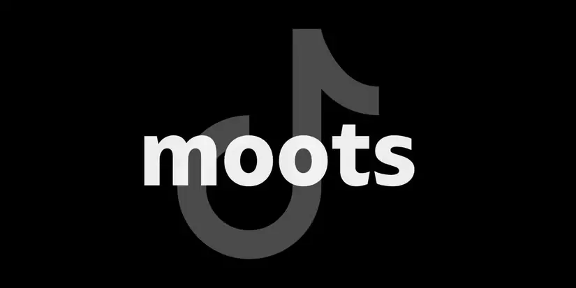 Apa Itu Moots di TikTok
