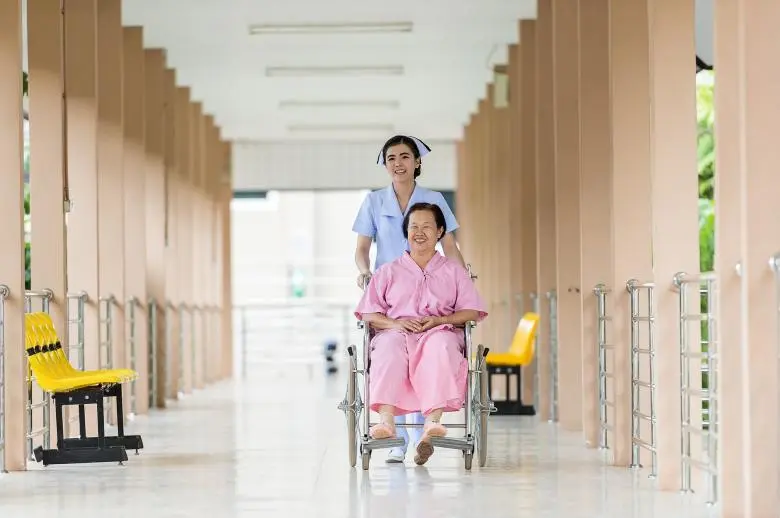 Apa Itu Shift Kerja