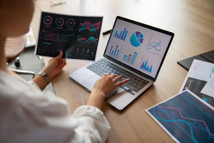 Apa Kesalahan yang Sering Dilakukan Saat Memilih Bootcamp Data Analyst