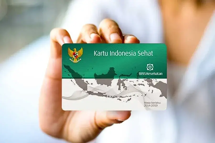 Apa Manfaat Memiliki KPJ