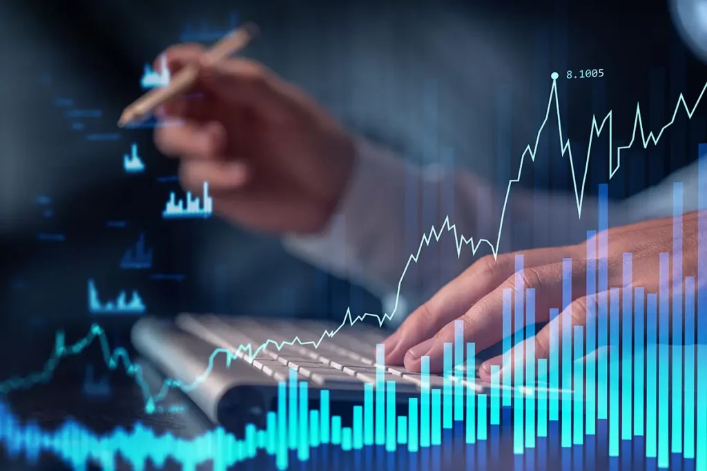 Apa Perbedaan Business Intelligence dan Business Analytics