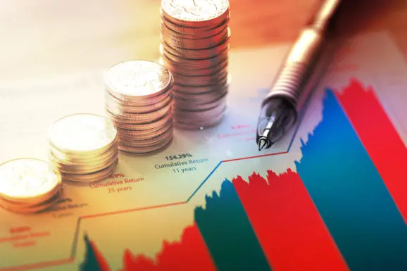 Apa Perbedaan Remunerasi dan Gaji