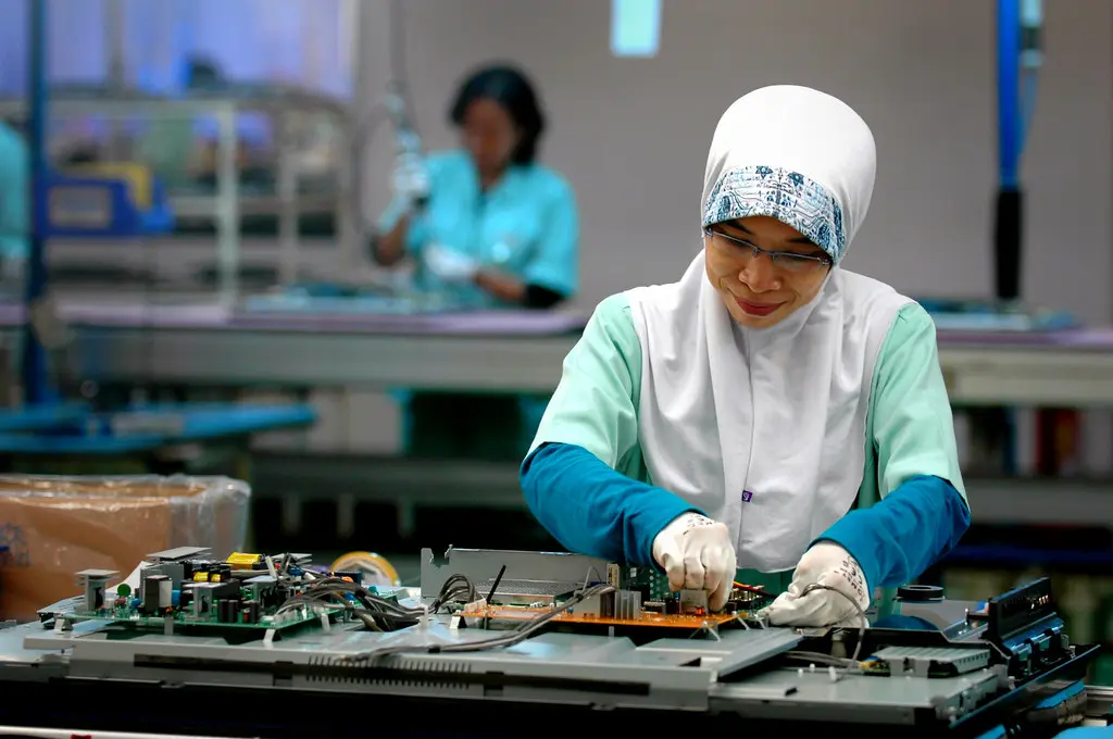 Apa Saja Jenis-Jenis Shift Kerja