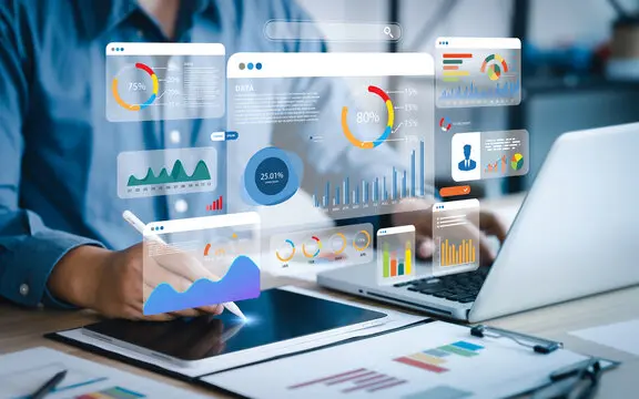 Apa Tanda-Tanda Bootcamp Data Analyst yang Berkualitas