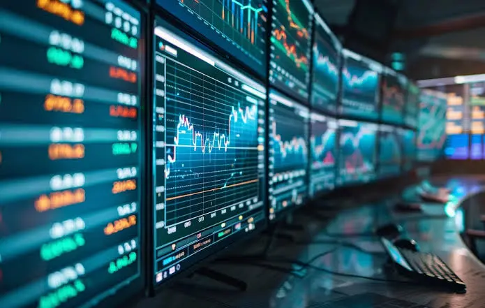 Apakah Harus Bisa Matematika dan Statistik Untuk Menjadi Data Analyst?