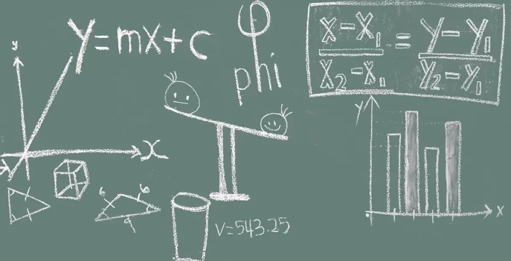 Apakah Harus Bisa Matematika dan Statistik Untuk Menjadi Data Analyst?