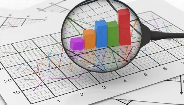 Bagaimana Cara Membangun Portofolio Data Analyst