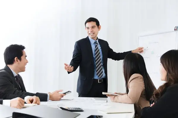 Bagaimana Tips Mengukur Efektivitas Pelatihan agar Hasilnya Akurat?