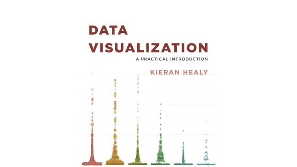 Data Visualization: A Practical Introduction