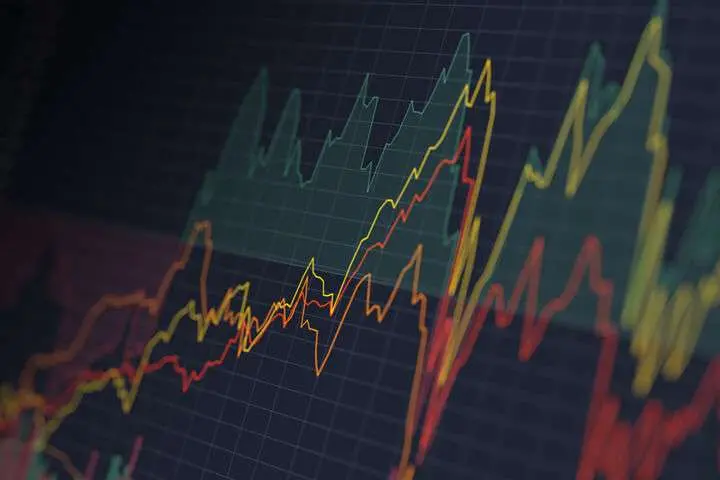 Mana yang Harus Dipelajari Terlebih Dahulu, Python atau SQL