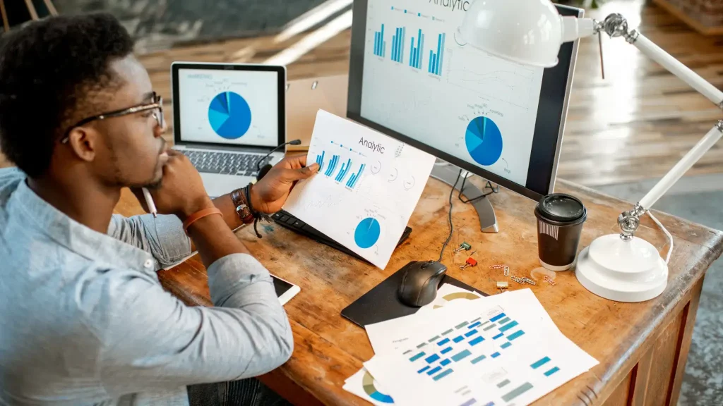 Mengapa Python dan SQL Jadi Fondasi Wajib di Bootcamp Data Science