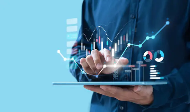Tips Memilih Bootcamp Data Analyst