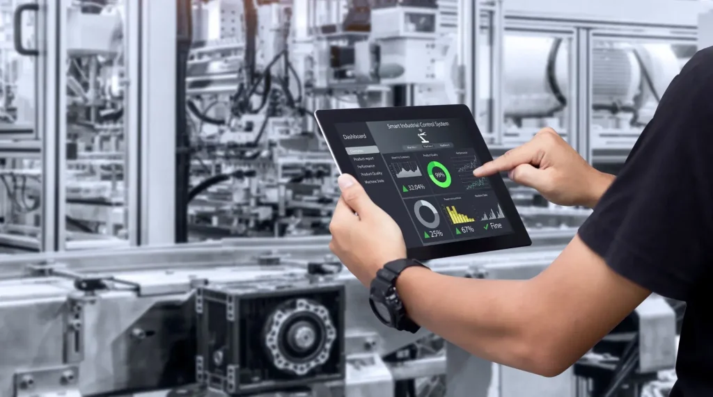 Tips Switch Career Menjadi Data Analyst