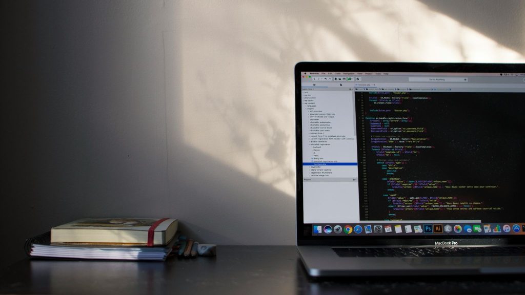 Kenapa Belajar Cyber Security Semakin Penting di 2026?