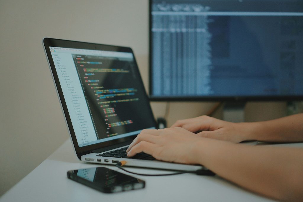 Apa Saja Skill yang Didapat dari Jurusan Sistem Informasi?