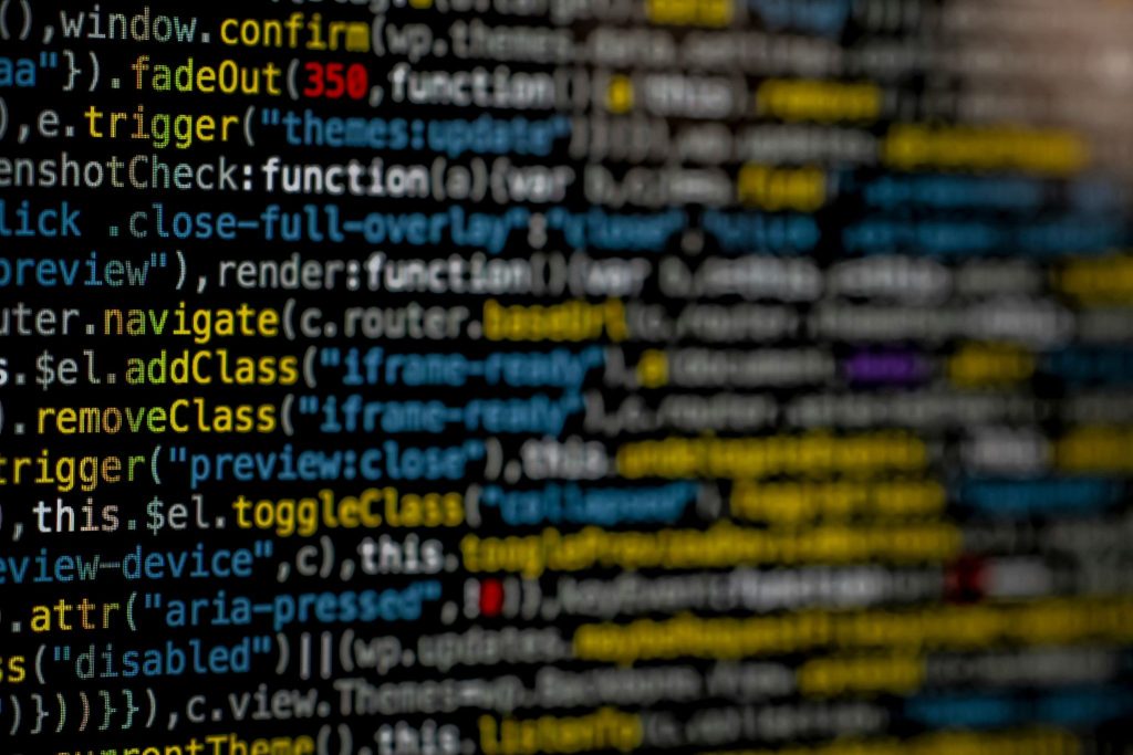 Lalu, Apa Saja Skill yang Akan Dipelajari di Kursus Cyber Security?